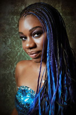 Ме'сха Брйан