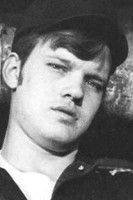 Деан Гоодман