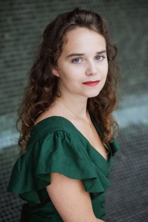 Мицхèле Брéант