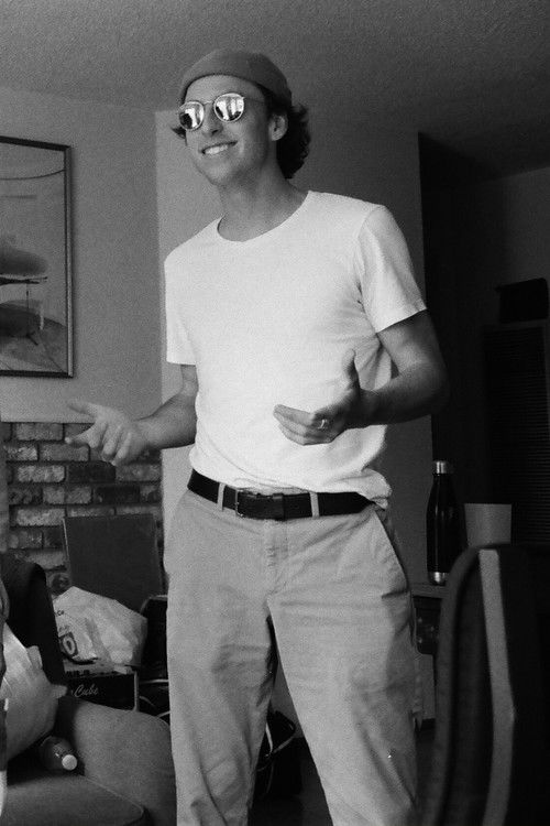 Ларсон МцДоналд