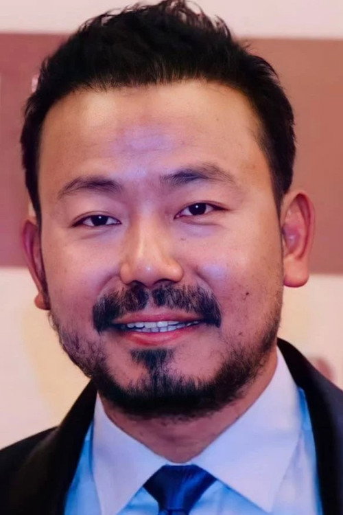 Милан Цхамс