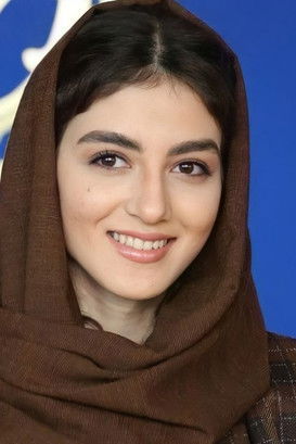 Пардис Поурабедини