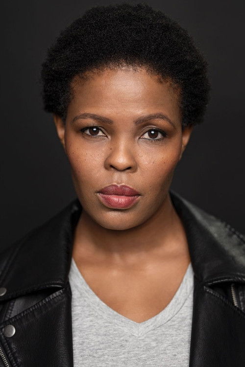 Схеила Моикангоа