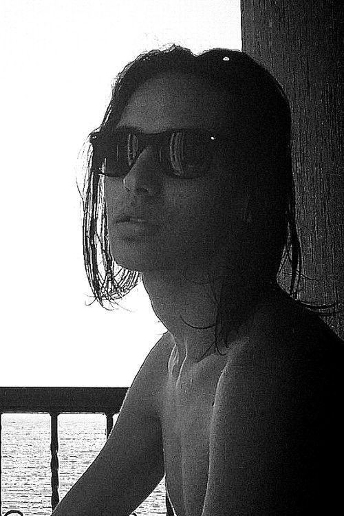 Йиğит Öзтüрк