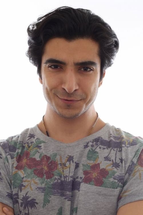 Анıл Çаğлар Тел