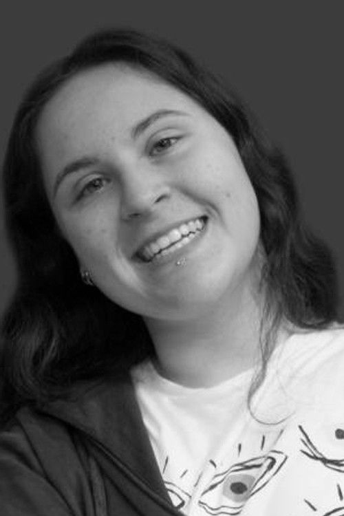 Луцíа Сáиз Алегре