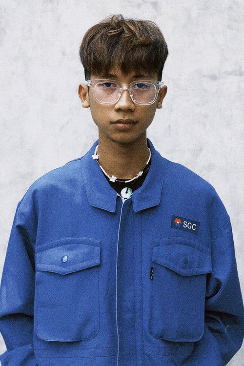 Йудис Маулана