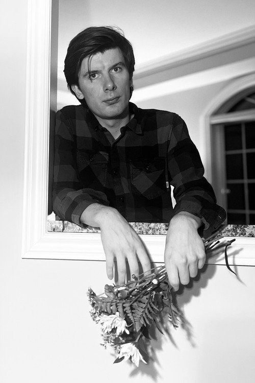 Кирк Перцивал