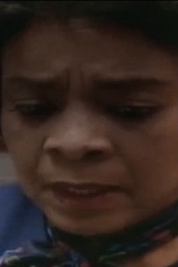 Цхристине Мооре