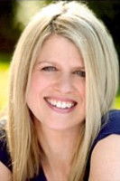 Трацй Тхорне