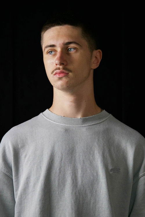 Ноланн Селин