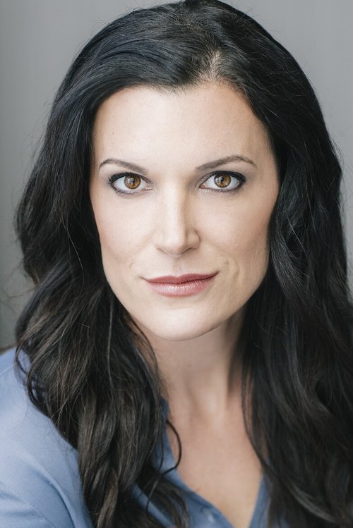 Келсей Андриес