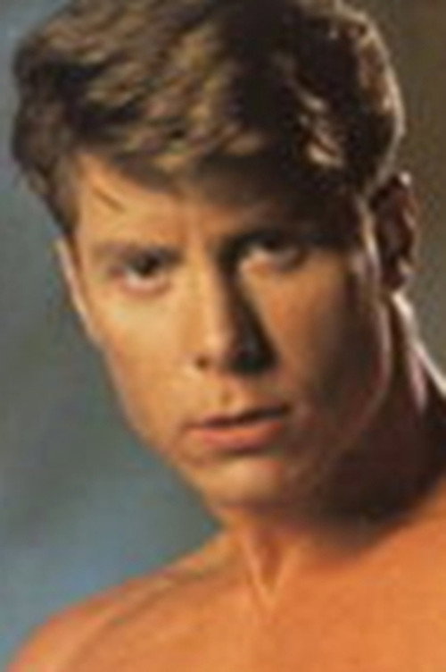 Рйан Цассидй