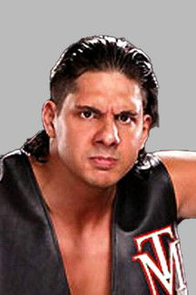  Чарльз Спенсер