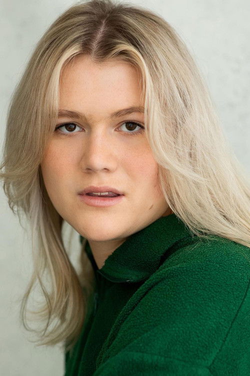 Jацклйн Jеффриес