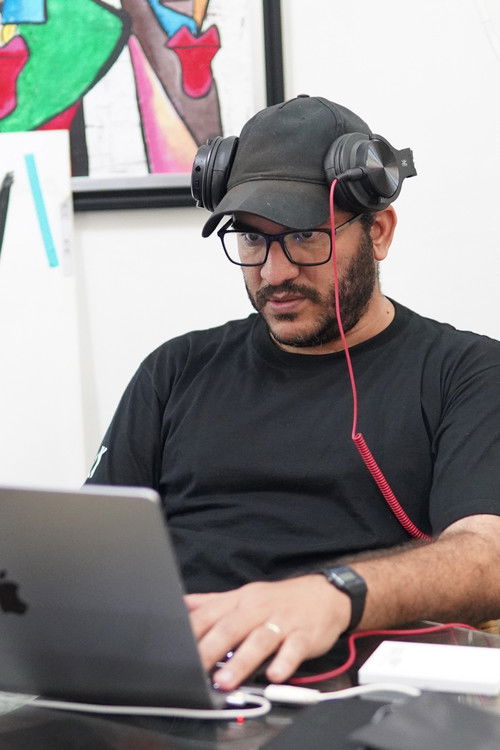 Райнниер Гóмез