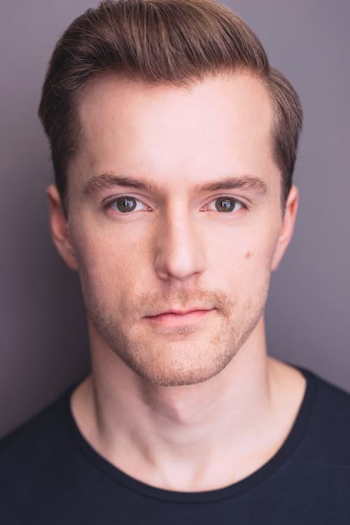 Торстен Jохнсон