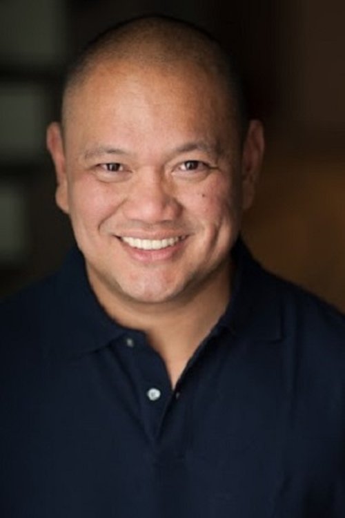 Jасон Асунцион