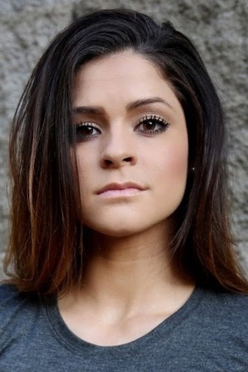 Схаи Деброуx