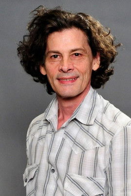 Тхиеррй Трéмоуроуx