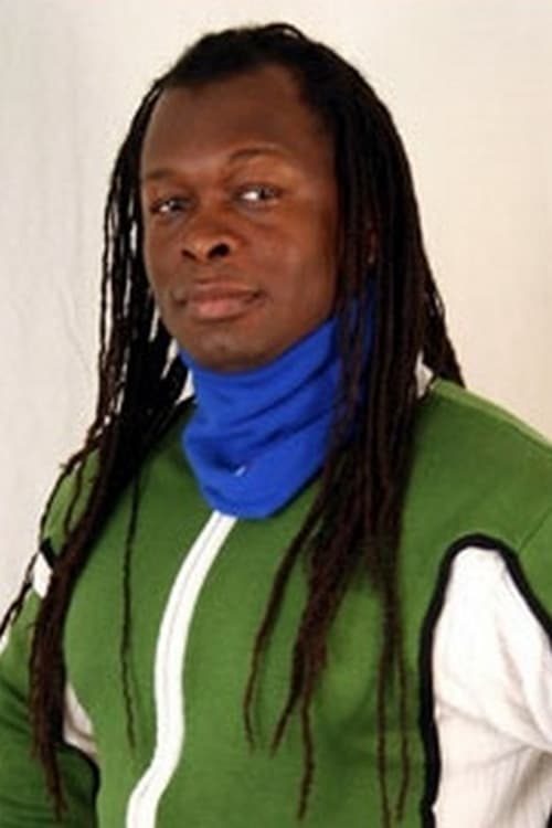 Руи Царлос Ферреира