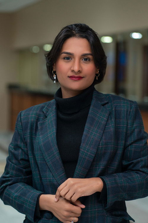 Jосетте Пералта