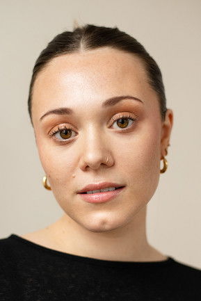 Лауренце Труделле