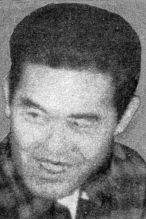 Хйеон Санг-йеол