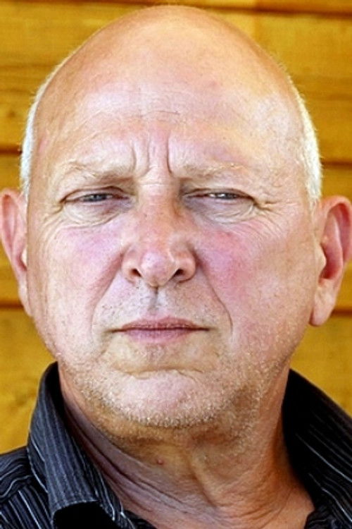 Фабрице Багни