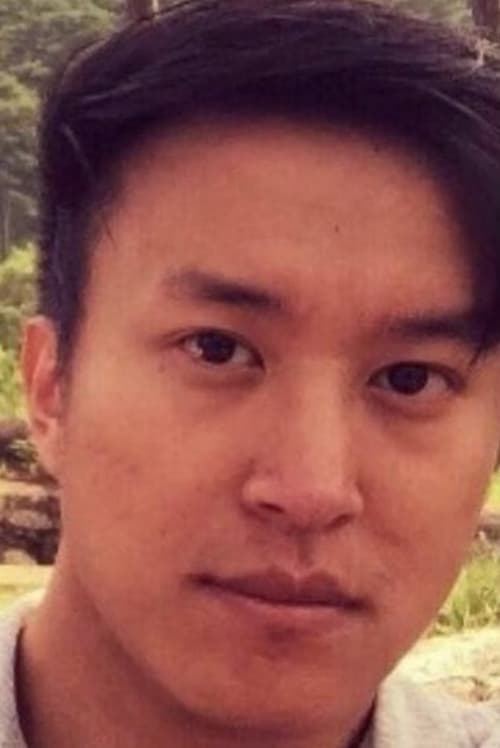 Дйлан Бессеау