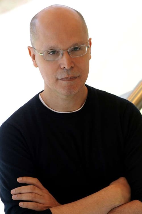 Хермано Вианна