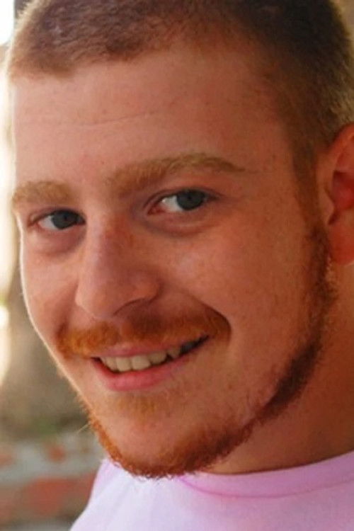 Енгин Йаваş