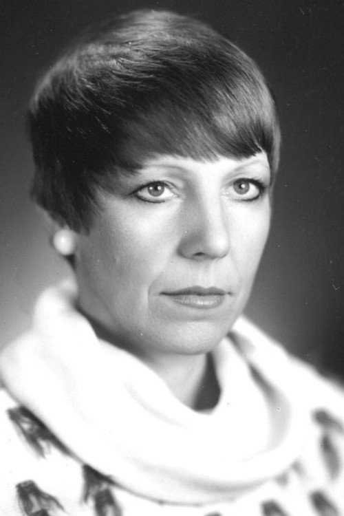 Леело Талвик