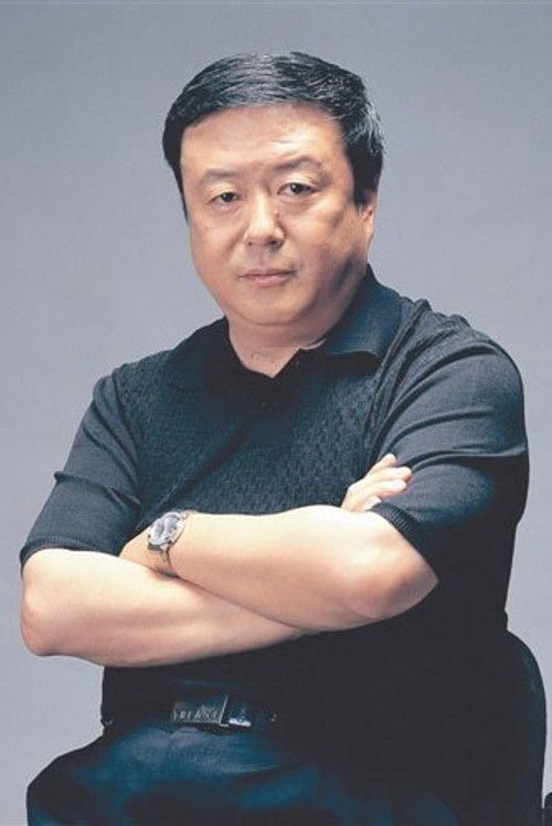 Йоу Xиаоганг