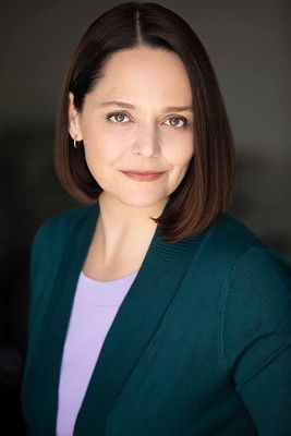 Хеатхер Доwлинг