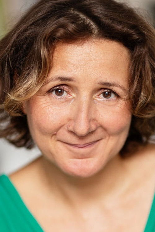 Еммануелле Фернандез