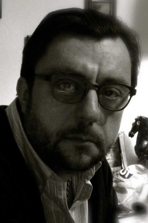 Тхеодор Халацу-Ницон