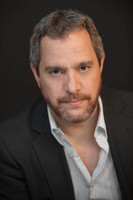 Мицхел Цоуртеманцхе