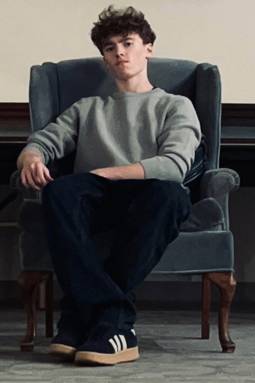 Хендриx Хилл