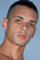 Марцо Сцотт