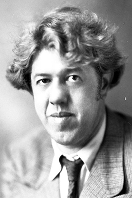  Мишель Симон