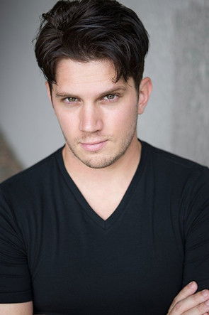 Jосхуа Марбле