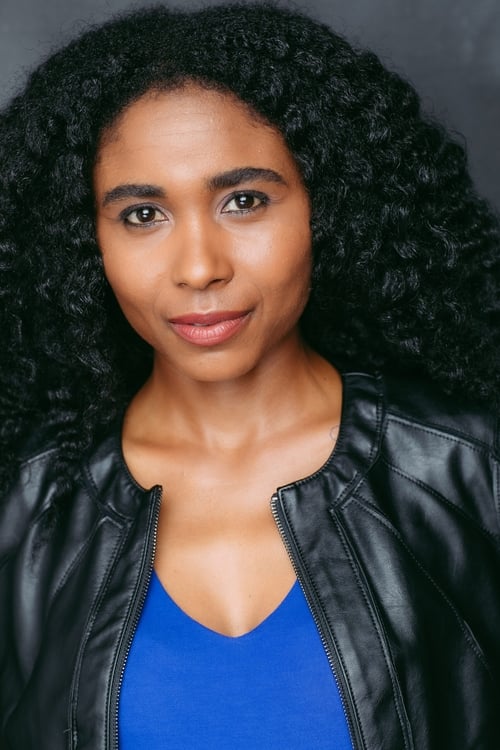 Вонсер Де-Гбон