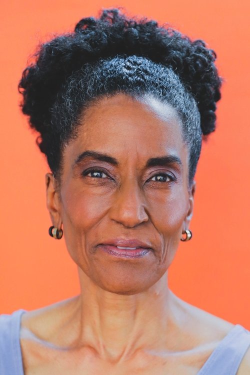 Ц.Л. Симпсон