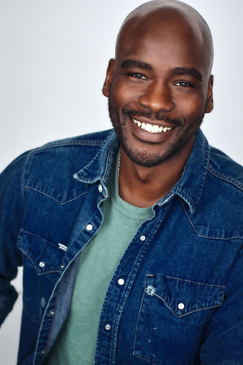 Цхристопхер Алеxандер Цхукwуеке