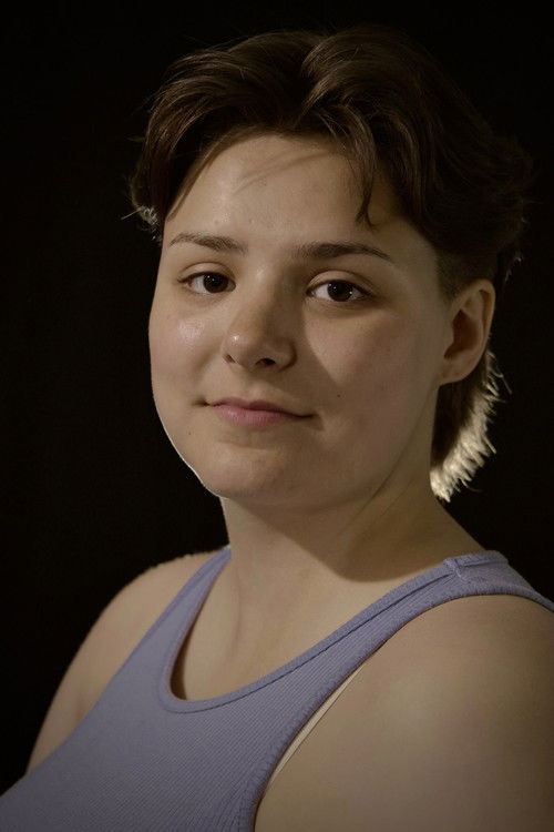 Йелена Фрицкер