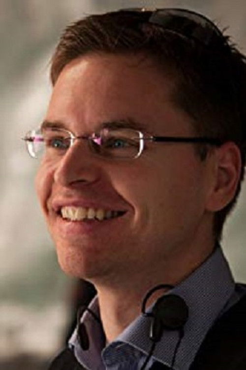 Флориан Маиер