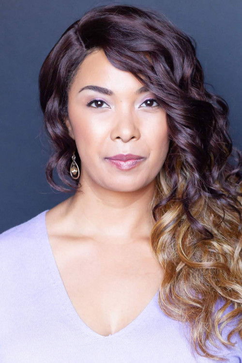 Зиппорах Схунисе