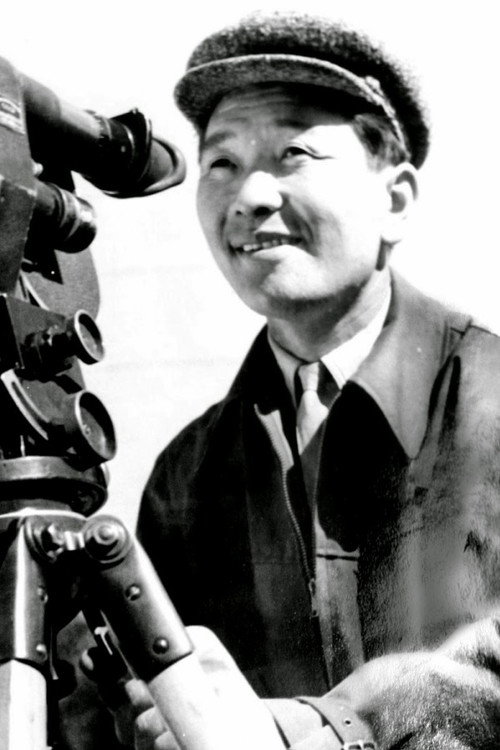 Оидовйн Уртнасан