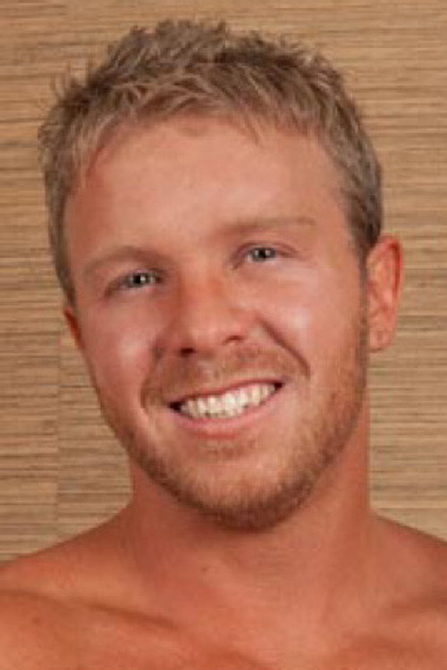 Тобй Туцкер